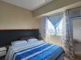 2 Bedroom Apartment for sale in Cebu, Central Visayas, Cebu City, Cebu