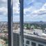 2 Bedroom Apartment for sale in Cebu, Central Visayas, Cebu City, Cebu