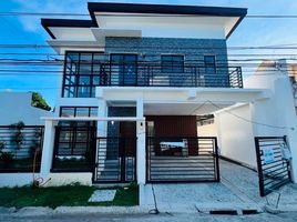 4 Bedroom Villa for sale in Las Pinas City, Southern District, Las Pinas City