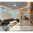  Villa for rent in Vinh Niem, Hai Phong, Vinh Niem, Le Chan, Hai Phong