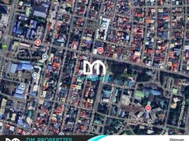  Land for sale in Holy Family School of Quezon City, Quezon City, Quezon City