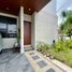 3 Bedroom Villa for sale in Banguntapan, Bantul, Banguntapan