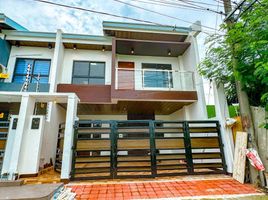 4 Bedroom Villa for sale in Las Pinas City, Southern District, Las Pinas City