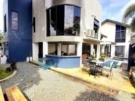 4 Bedroom House for sale in Quezon City, Metro Manila, Quezon City, Eastern District, Metro Manila