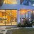 4 Bedroom House for sale in Quezon City, Metro Manila, Quezon City, Eastern District, Metro Manila