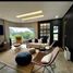 4 Bedroom House for sale in Quezon City, Metro Manila, Quezon City, Eastern District, Metro Manila