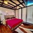 4 Bedroom House for sale in Quezon City, Metro Manila, Quezon City, Eastern District, Metro Manila