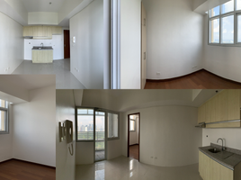 Condominium 2 chambre à vendre à San Juan City, Metro Manila, San Juan City