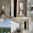 Condominium 2 chambre à vendre à San Juan City, Metro Manila, San Juan City