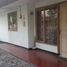 4 Bedroom House for sale in East Jawa, Tenggilis Mejoyo, Surabaya, East Jawa