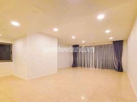 3 Bedroom Condo for sale in Thao Dien, Ho Chi Minh City, Thao Dien