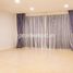 3 Bedroom Condo for sale in Thao Dien, Ho Chi Minh City, Thao Dien