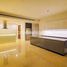 3 Bedroom Condo for sale in Thao Dien, Ho Chi Minh City, Thao Dien