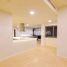3 Bedroom Condo for sale in Thao Dien, Ho Chi Minh City, Thao Dien