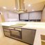 3 Bedroom Condo for sale in Thao Dien, Ho Chi Minh City, Thao Dien