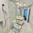 2 Habitación Departamento en venta en Quezon City, Metro Manila, Quezon City