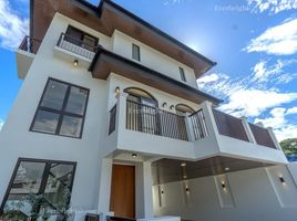 5 Bedroom House for sale in Bacoor City, Cavite, Bacoor City