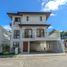 5 Bedroom House for sale in Bacoor City, Cavite, Bacoor City