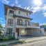 5 Bedroom House for sale in Bacoor City, Cavite, Bacoor City