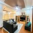 5 Habitación Villa en venta en Quezon City, Metro Manila, Quezon City, Eastern District, Metro Manila, Filipinas