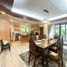 5 Habitación Villa en venta en Quezon City, Metro Manila, Quezon City, Eastern District, Metro Manila, Filipinas