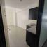 1 Habitación Departamento en venta en Pasig City, Metro Manila, Pasig City