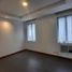 5 Bedroom House for rent in Taguig City, Southern District, Taguig City