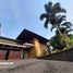  House for sale in Bandung, West Jawa, Sumurbandung, Bandung