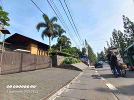  House for sale in Bandung, West Jawa, Sumurbandung, Bandung