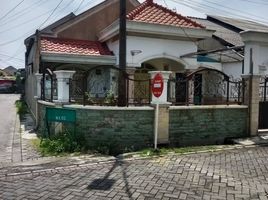 3 Bedroom House for sale in Karangpilang, Surabaya, Karangpilang