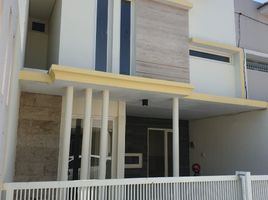 3 Bedroom House for sale in Lakarsantri, Surabaya, Lakarsantri