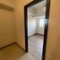 1 Habitación Apartamento en venta en Taguig City, Metro Manila, Taguig City