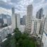 3 Habitación Apartamento en venta en Makati City, Metro Manila, Makati City, Southern District, Metro Manila