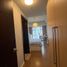 3 Habitación Apartamento en venta en Makati City, Metro Manila, Makati City, Southern District, Metro Manila