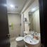 3 Habitación Apartamento en venta en Makati City, Metro Manila, Makati City, Southern District, Metro Manila