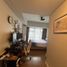3 Habitación Apartamento en venta en Makati City, Metro Manila, Makati City, Southern District, Metro Manila