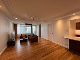 3 Bedroom Apartment for rent in Mandaluyong City, Metro Manila, Mandaluyong City