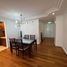 3 Bedroom Apartment for rent in Mandaluyong City, Metro Manila, Mandaluyong City