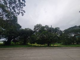  Land for sale in Cavite, Calabarzon, Dasmarinas City, Cavite