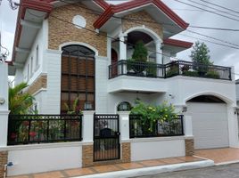 3 Bedroom Villa for sale in Angeles City, Central Luzon, Angeles City, Pampanga, Central Luzon