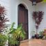 3 Bedroom Villa for sale in Angeles City, Central Luzon, Angeles City, Pampanga, Central Luzon