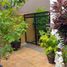 3 Bedroom Villa for sale in Angeles City, Central Luzon, Angeles City, Pampanga, Central Luzon
