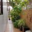 3 Bedroom Villa for sale in Angeles City, Central Luzon, Angeles City, Pampanga, Central Luzon