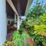 3 Bedroom Villa for sale in Angeles City, Central Luzon, Angeles City, Pampanga, Central Luzon