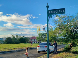  Land for sale in Alfonso, Calabarzon, Alfonso