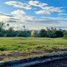 Land for sale in Alfonso, Calabarzon, Alfonso