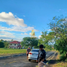  Land for sale in Alfonso, Calabarzon, Alfonso
