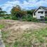  Land for sale in Cavite, Calabarzon, Dasmarinas City, Cavite