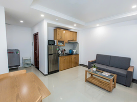 2 Bedroom Apartment for rent in Thao Dien, Ho Chi Minh City, Thao Dien, District 2, Ho Chi Minh City