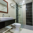 2 Bedroom Apartment for rent in Thao Dien, Ho Chi Minh City, Thao Dien, District 2, Ho Chi Minh City